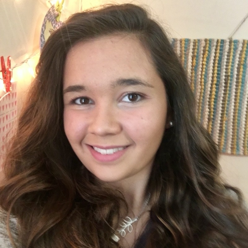 Harley Waters, Department of Aerospace, MTSU “Air Traffic Control – Stress and Mental Health”