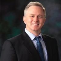 Dave Weill, Franchise Owner, Steak and Shake