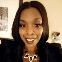 Dana Smith, Development Director “Journeys in Community Living”