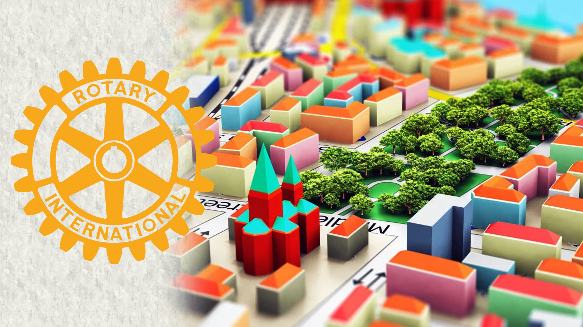 Murfreesboro Assistant Planning Director Matthew Blomeley