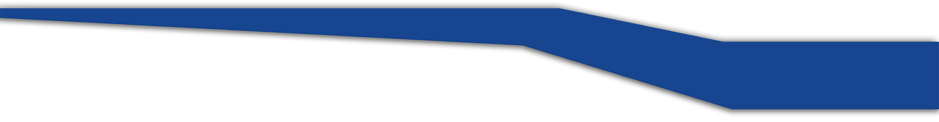 <?php print_r($result->keyword); ?>