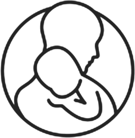 <?php print_r($result->keyword); ?>